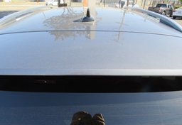 2022 Volkswagen Taos - Image 15