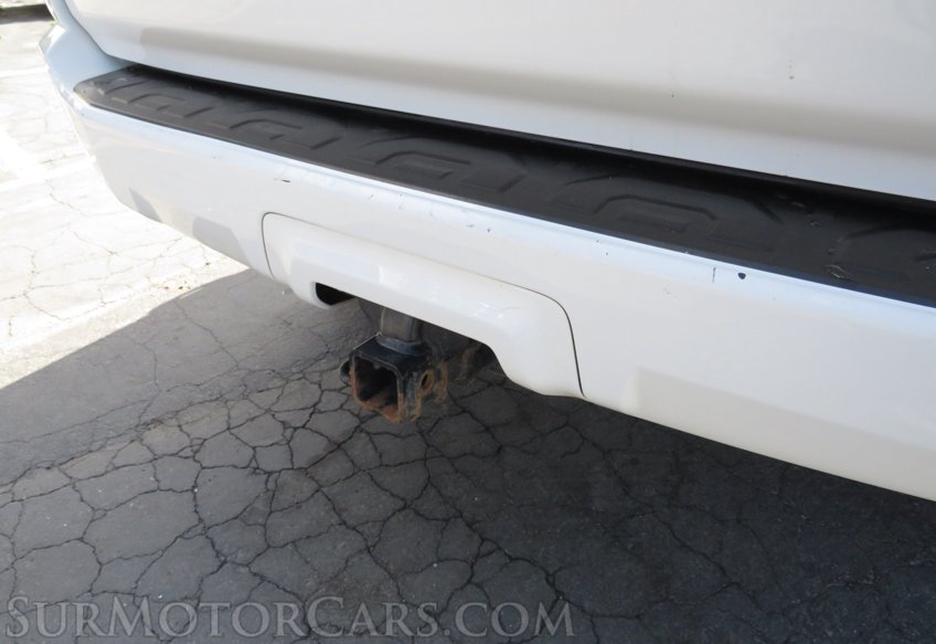 2019 Toyota 4Runner - Image 15