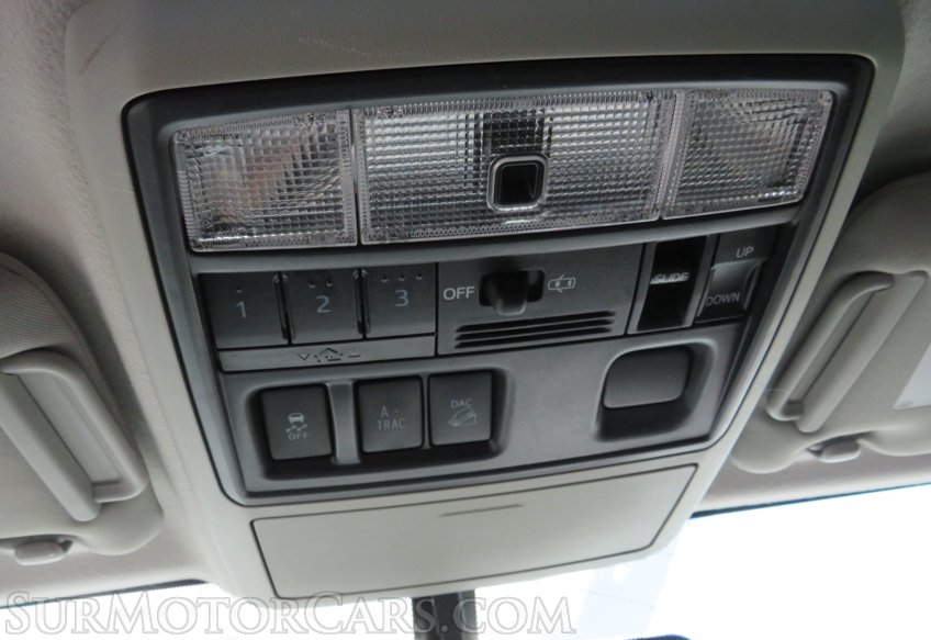 2019 Toyota 4Runner - Image 42