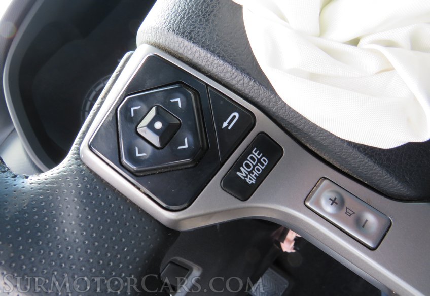 2019 Toyota 4Runner - Image 29