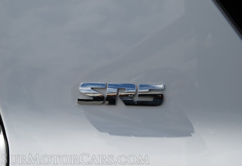 2019 Toyota 4Runner - Image 18