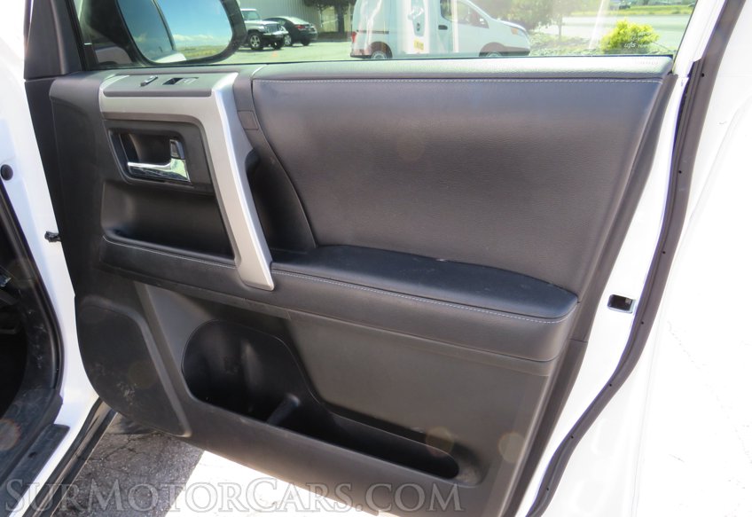 2019 Toyota 4Runner - Image 48