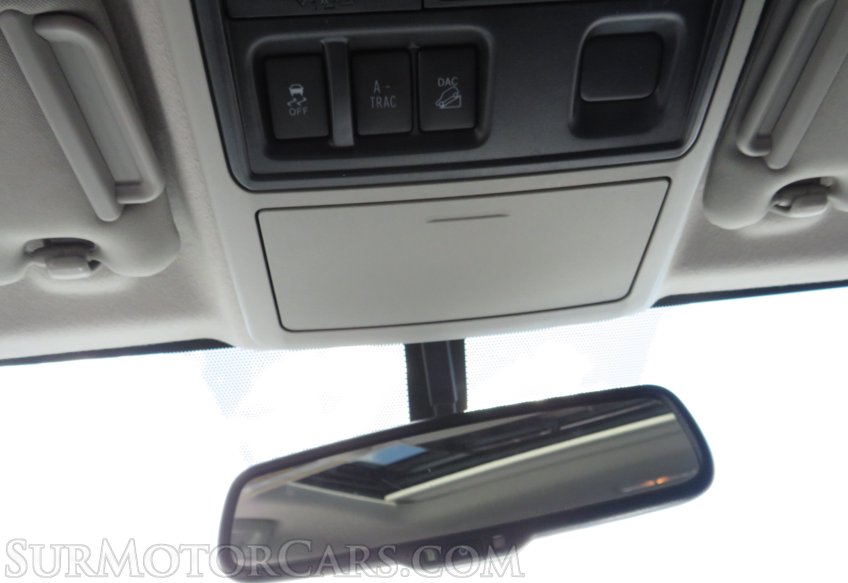 2019 Toyota 4Runner - Image 44