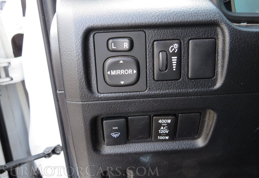 2019 Toyota 4Runner - Image 33