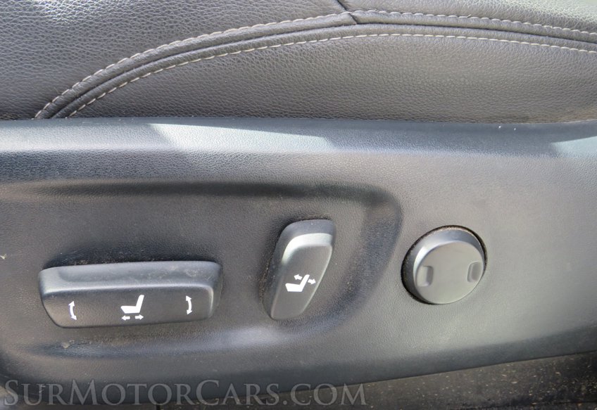 2019 Toyota 4Runner - Image 46