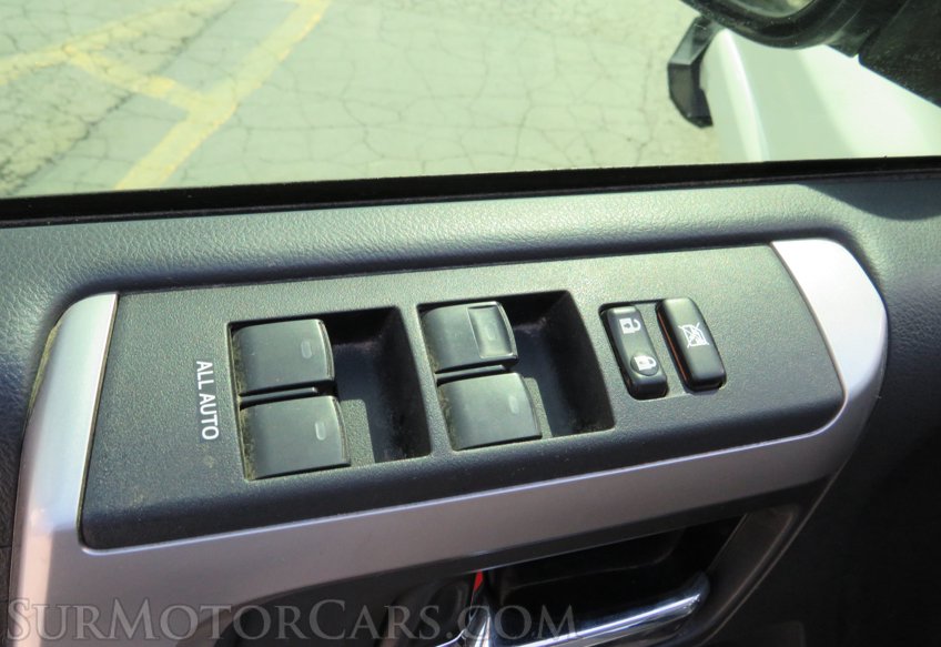 2019 Toyota 4Runner - Image 45