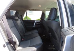 2019 Toyota 4Runner - Image 27