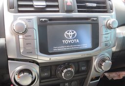 2019 Toyota 4Runner - Image 34