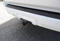 2019 Toyota 4Runner - Image 15