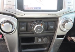 2019 Toyota 4Runner - Image 35