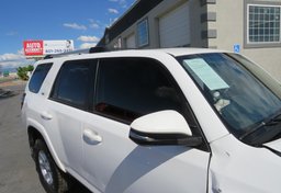 2019 Toyota 4Runner - Image 13