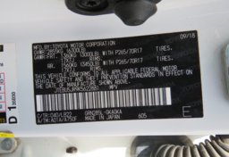 2019 Toyota 4Runner - Image 53