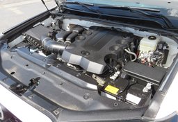 2019 Toyota 4Runner - Image 50