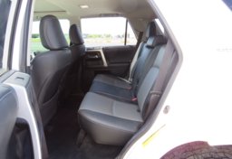 2019 Toyota 4Runner - Image 24