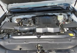 2019 Toyota 4Runner - Image 51