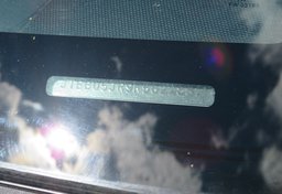 2019 Toyota 4Runner - Image 54