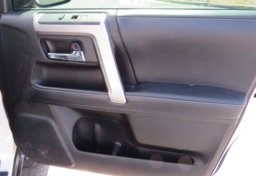 2019 Toyota 4Runner - Image 47