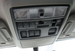 2019 Toyota 4Runner - Image 42