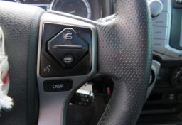 2019 Toyota 4Runner - Image 30