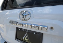 2019 Toyota 4Runner - Image 17