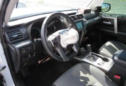 2019 Toyota 4Runner - Image 19