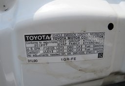 2019 Toyota 4Runner - Image 55