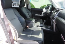 2019 Toyota 4Runner - Image 25