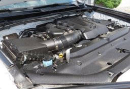 2019 Toyota 4Runner - Image 52