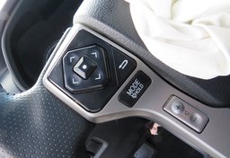 2019 Toyota 4Runner - Image 29