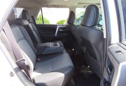 2019 Toyota 4Runner - Image 23