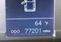 2019 Toyota 4Runner - Image 31