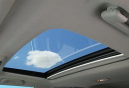 2019 Toyota 4Runner - Image 43