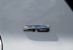 2019 Toyota 4Runner - Image 18