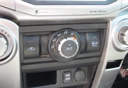 2019 Toyota 4Runner - Image 36