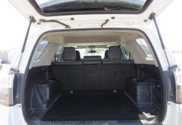 2019 Toyota 4Runner - Image 28