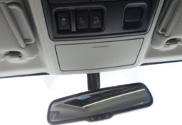 2019 Toyota 4Runner - Image 44