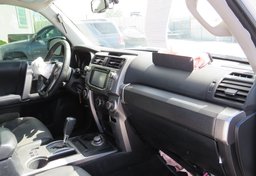 2019 Toyota 4Runner - Image 21