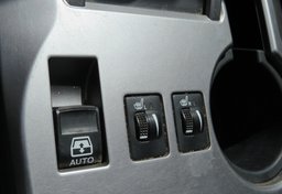 2019 Toyota 4Runner - Image 41