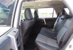 2019 Toyota 4Runner - Image 26