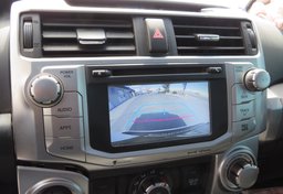 2019 Toyota 4Runner - Image 37