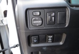 2019 Toyota 4Runner - Image 33