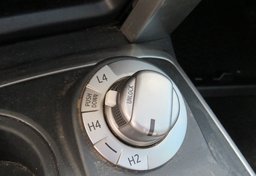 2019 Toyota 4Runner - Image 38