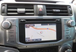 2019 Toyota 4Runner - Image 32