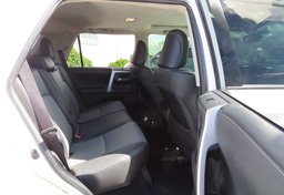 2019 Toyota 4Runner - Image 22