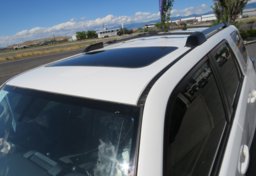 2019 Toyota 4Runner - Image 12