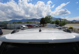 2019 Toyota 4Runner - Image 16