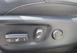 2019 Toyota 4Runner - Image 46