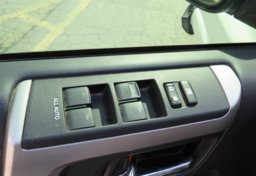 2019 Toyota 4Runner - Image 45