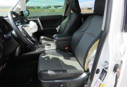 2019 Toyota 4Runner - Image 20