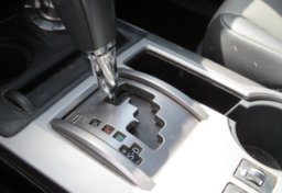 2019 Toyota 4Runner - Image 40